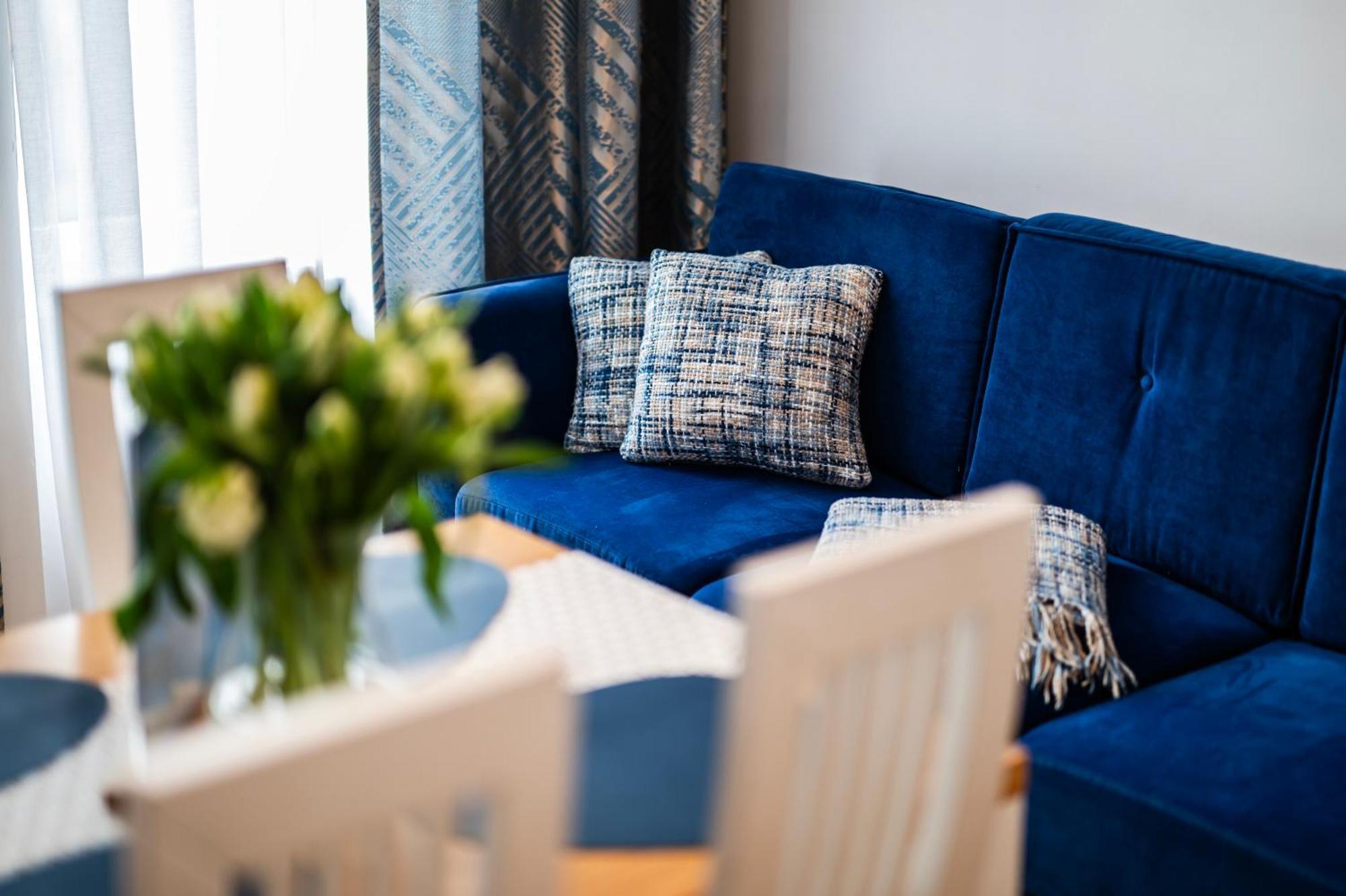 Wenecja Parking Gratis Moxy Te&Am Cracow Apartment Krakow Bagian luar foto